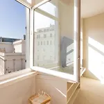 Apartamento Amazing Via Nazionale 2 Roma