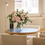 Apartamento Amazing Via Nazionale 2 Roma