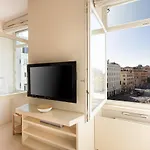 Apartamento Amazing Via Nazionale 2 Roma
