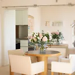 Apartamento Amazing Via Nazionale 2 *