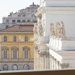 Amazing Via Nazionale 2 Apartamento Roma